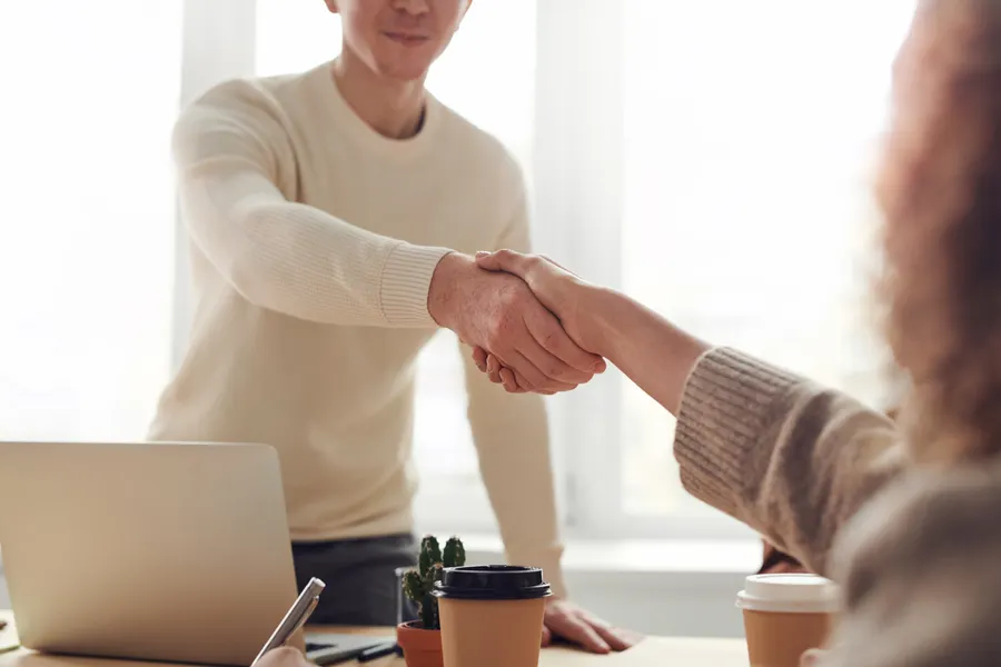 Presupuesto empresarial