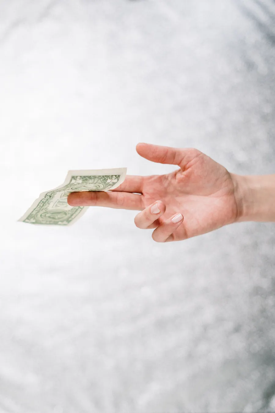 Contabilidad para PYME